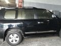 Toyota land cruiser lokal for sale-4