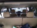 nissan xtrail 2007 model for sale-10