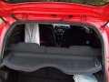Kia Picanto FOR SALE-3