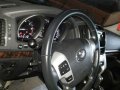 Toyota land cruiser lokal for sale-0