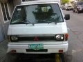 Mitsubishi L300 Fb Type 2010 Model-4