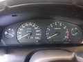 Nissan Sentra Series 3 Super Salloon 1996 model First Owned-9