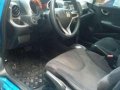 Honda jazz i-vtec 1.5 09-7