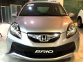  Honda MOBILIO 2017 for sale-1