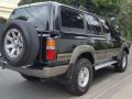 Toyota landcruiser land cruiser lc80 4x4 -0