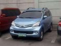 2012 toyota avanza for sale-1