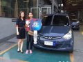 2017 Hyundai Eon for sale-1