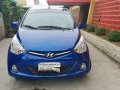 For cash and financing 2016 Hyundai Eon Gls manual all power 3k mileag-5