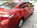 Toyota vios g 2014 model-1