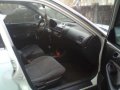 honda vti 97 for sale-3
