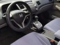 Well maintained 2010 Honda civic FD 1.8s-3