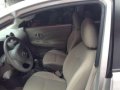 2015 Nissan Almera Manual For Sale-2