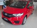 HottestPromo HONDA JAZZ city brv mobilio brio vs mirage vios wigo sail-4