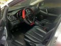 Rushhh 2012 Mazda CX-7 Top of the Line Cruise Control Lowest Price-8