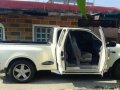 Well maintained Ford f150 all power for sale-10