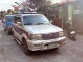 Toyota revo vx200 manual 2002 adventure glx dlx gl-7