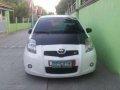 2005 Toyota Yaris G Automatic transmission.wigo i10 eon jazz-0