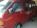 toyota lite ace-5