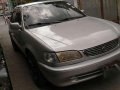 2002 Toyota Corolla Lovelife-2