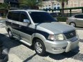 2003 Toyota Revo VX200 for sale-3