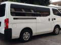 2016 Nissan Urvan NV350 complete service and manuals-7