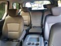 2012 Hyundai Grand Starex CVX VGT Automatic - 12-7