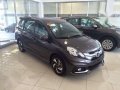Honda MOBILIO FuturisticDesign city jazz brio brv innova apv adventure-3