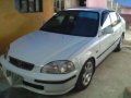 honda vti 97 for sale-1