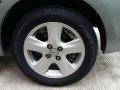 Toyota vios 1.5G top of the line-10