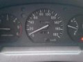 2006 mitsubishi adventure diesel manual 340k-7