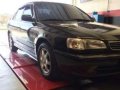 2000 Toyota Corolla SE baby Altis-1