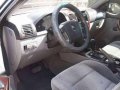 Kia Sorento 4x4 Crdi turbo Diesel Sale Swap-4