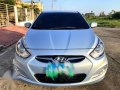 2013 Hyundai Accent Hatchback-6