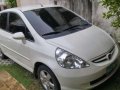 honda jazz fixed price-0