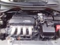 Honda City 1.5e 2013-5