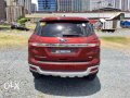 2016 Ford Everest Titanium 4x4 - Siena Motors-10