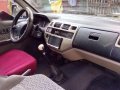 Toyota revo vx200 manual 2002 adventure glx dlx gl-2