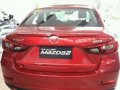 Mazda 2 RS Sedan Assume Balance-6
