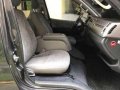 2005 Toyota Grandia GL MT 1st Owned 17 inch mags 2006 2007 2008-5