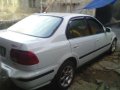 honda vti 97 for sale-2