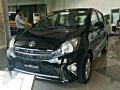 Toyota WIGO Matipid Mura Uber Grab vios avanza Innova mirage brio jazz-2