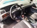 Toyota Camry 2.2 ALL POWER Dual AirBag FRESH IN AND OUT 1997 118K-9