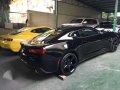 2017 Chevrolet CAMARO for sale-5