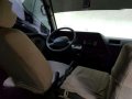 2006 Nissan Urvan Escapade 428k nego RUSH SALE!!-3