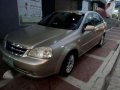 Chevrolet optra 2006-0