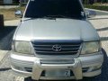 2003 Toyota Revo VX200 for sale-0