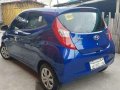 For cash and financing 2016 Hyundai Eon Gls manual all power 3k mileag-8