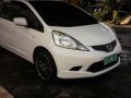 Honda Jazz-1