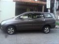 Toyota innova Manual transmision for sale-0