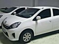 Toyota WIGO Matipid Mura Uber Grab vios avanza Innova mirage brio jazz-3